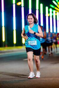 BIB: 11217
                            <button type="button" onclick="openModal(15410553)" class="btn btn-primary btn-sm float-right btn-popup" data-toggle="modal" data-target=".modal-high-quality">
                        <i class="fas fa-shopping-cart"></i> Add to Cart
                    </button>
                                            <button type="button" onclick="isThisMe(15410553, true)" class="btn btn-success btn-sm float-right btn-popup btn-isme hidden" data-toggle="tooltip" data-placement="bottom" title="นี่คือรูปของคุณใช่ไหม คลิกที่นี่เพื่อเอาเข้าอัลบั้ม">
                        <i class="fas fa-plus"></i> Add to album
                    </button>
                    <button type="button" onclick="isThisMe(15410553, false)" class="btn btn-warning btn-sm float-right btn-popup btn-isnotme hidden">
                        <i class="fas fa-ban"></i> Remove from album
                    </button>