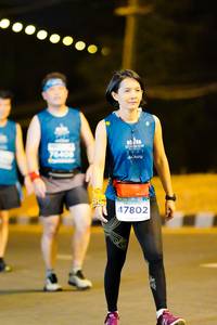 BIB: 76406, 2021, 47802
                            <button type="button" onclick="openModal(15641484)" class="btn btn-primary btn-sm float-right btn-popup" data-toggle="modal" data-target=".modal-high-quality">
                        <i class="fas fa-shopping-cart"></i> Add to Cart
                    </button>
                                            <button type="button" onclick="isThisMe(15641484, true)" class="btn btn-success btn-sm float-right btn-popup btn-isme hidden" data-toggle="tooltip" data-placement="bottom" title="นี่คือรูปของคุณใช่ไหม คลิกที่นี่เพื่อเอาเข้าอัลบั้ม">
                        <i class="fas fa-plus"></i> Add to album
                    </button>
                    <button type="button" onclick="isThisMe(15641484, false)" class="btn btn-warning btn-sm float-right btn-popup btn-isnotme hidden">
                        <i class="fas fa-ban"></i> Remove from album
                    </button>
