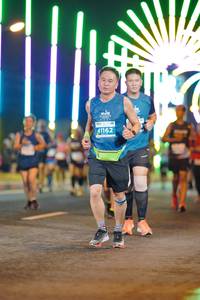 BIB: 41162
                            <button type="button" onclick="openModal(14480216)" class="btn btn-primary btn-sm float-right btn-popup" data-toggle="modal" data-target=".modal-high-quality">
                        <i class="fas fa-shopping-cart"></i> Add to Cart
                    </button>
                                            <button type="button" onclick="isThisMe(14480216, true)" class="btn btn-success btn-sm float-right btn-popup btn-isme hidden" data-toggle="tooltip" data-placement="bottom" title="นี่คือรูปของคุณใช่ไหม คลิกที่นี่เพื่อเอาเข้าอัลบั้ม">
                        <i class="fas fa-plus"></i> Add to album
                    </button>
                    <button type="button" onclick="isThisMe(14480216, false)" class="btn btn-warning btn-sm float-right btn-popup btn-isnotme hidden">
                        <i class="fas fa-ban"></i> Remove from album
                    </button>