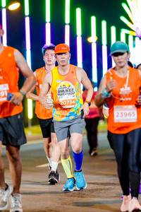 BIB: 20734, 23965
                            <button type="button" onclick="openModal(15550698)" class="btn btn-primary btn-sm float-right btn-popup" data-toggle="modal" data-target=".modal-high-quality">
                        <i class="fas fa-shopping-cart"></i> Add to Cart
                    </button>
                                            <button type="button" onclick="isThisMe(15550698, true)" class="btn btn-success btn-sm float-right btn-popup btn-isme hidden" data-toggle="tooltip" data-placement="bottom" title="นี่คือรูปของคุณใช่ไหม คลิกที่นี่เพื่อเอาเข้าอัลบั้ม">
                        <i class="fas fa-plus"></i> Add to album
                    </button>
                    <button type="button" onclick="isThisMe(15550698, false)" class="btn btn-warning btn-sm float-right btn-popup btn-isnotme hidden">
                        <i class="fas fa-ban"></i> Remove from album
                    </button>