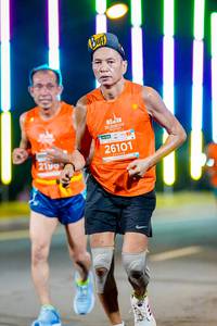 BIB: 26101
                            <button type="button" onclick="openModal(15548582)" class="btn btn-primary btn-sm float-right btn-popup" data-toggle="modal" data-target=".modal-high-quality">
                        <i class="fas fa-shopping-cart"></i> Add to Cart
                    </button>
                                            <button type="button" onclick="isThisMe(15548582, true)" class="btn btn-success btn-sm float-right btn-popup btn-isme hidden" data-toggle="tooltip" data-placement="bottom" title="นี่คือรูปของคุณใช่ไหม คลิกที่นี่เพื่อเอาเข้าอัลบั้ม">
                        <i class="fas fa-plus"></i> Add to album
                    </button>
                    <button type="button" onclick="isThisMe(15548582, false)" class="btn btn-warning btn-sm float-right btn-popup btn-isnotme hidden">
                        <i class="fas fa-ban"></i> Remove from album
                    </button>