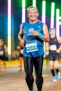 BIB: 202, 40415
                            <button type="button" onclick="openModal(15542855)" class="btn btn-primary btn-sm float-right btn-popup" data-toggle="modal" data-target=".modal-high-quality">
                        <i class="fas fa-shopping-cart"></i> Add to Cart
                    </button>
                                            <button type="button" onclick="isThisMe(15542855, true)" class="btn btn-success btn-sm float-right btn-popup btn-isme hidden" data-toggle="tooltip" data-placement="bottom" title="นี่คือรูปของคุณใช่ไหม คลิกที่นี่เพื่อเอาเข้าอัลบั้ม">
                        <i class="fas fa-plus"></i> Add to album
                    </button>
                    <button type="button" onclick="isThisMe(15542855, false)" class="btn btn-warning btn-sm float-right btn-popup btn-isnotme hidden">
                        <i class="fas fa-ban"></i> Remove from album
                    </button>