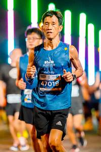 BIB: 202, 47019
                            <button type="button" onclick="openModal(15556756)" class="btn btn-primary btn-sm float-right btn-popup" data-toggle="modal" data-target=".modal-high-quality">
                        <i class="fas fa-shopping-cart"></i> Add to Cart
                    </button>
                                            <button type="button" onclick="isThisMe(15556756, true)" class="btn btn-success btn-sm float-right btn-popup btn-isme hidden" data-toggle="tooltip" data-placement="bottom" title="นี่คือรูปของคุณใช่ไหม คลิกที่นี่เพื่อเอาเข้าอัลบั้ม">
                        <i class="fas fa-plus"></i> Add to album
                    </button>
                    <button type="button" onclick="isThisMe(15556756, false)" class="btn btn-warning btn-sm float-right btn-popup btn-isnotme hidden">
                        <i class="fas fa-ban"></i> Remove from album
                    </button>