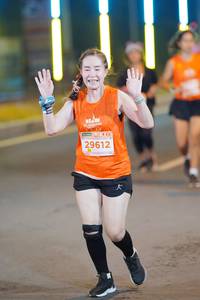 BIB: 29612
                            <button type="button" onclick="openModal(14560527)" class="btn btn-primary btn-sm float-right btn-popup" data-toggle="modal" data-target=".modal-high-quality">
                        <i class="fas fa-shopping-cart"></i> Add to Cart
                    </button>
                                            <button type="button" onclick="isThisMe(14560527, true)" class="btn btn-success btn-sm float-right btn-popup btn-isme hidden" data-toggle="tooltip" data-placement="bottom" title="นี่คือรูปของคุณใช่ไหม คลิกที่นี่เพื่อเอาเข้าอัลบั้ม">
                        <i class="fas fa-plus"></i> Add to album
                    </button>
                    <button type="button" onclick="isThisMe(14560527, false)" class="btn btn-warning btn-sm float-right btn-popup btn-isnotme hidden">
                        <i class="fas fa-ban"></i> Remove from album
                    </button>