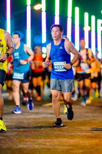 BIB: 4022
                            <button type="button" onclick="openModal(15021339)" class="btn btn-primary btn-sm float-right btn-popup" data-toggle="modal" data-target=".modal-high-quality">
                        <i class="fas fa-shopping-cart"></i> Add to Cart
                    </button>
                                            <button type="button" onclick="isThisMe(15021339, true)" class="btn btn-success btn-sm float-right btn-popup btn-isme hidden" data-toggle="tooltip" data-placement="bottom" title="นี่คือรูปของคุณใช่ไหม คลิกที่นี่เพื่อเอาเข้าอัลบั้ม">
                        <i class="fas fa-plus"></i> Add to album
                    </button>
                    <button type="button" onclick="isThisMe(15021339, false)" class="btn btn-warning btn-sm float-right btn-popup btn-isnotme hidden">
                        <i class="fas fa-ban"></i> Remove from album
                    </button>