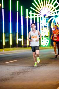 BIB: 27453
                            <button type="button" onclick="openModal(15210061)" class="btn btn-primary btn-sm float-right btn-popup" data-toggle="modal" data-target=".modal-high-quality">
                        <i class="fas fa-shopping-cart"></i> Add to Cart
                    </button>
                                            <button type="button" onclick="isThisMe(15210061, true)" class="btn btn-success btn-sm float-right btn-popup btn-isme hidden" data-toggle="tooltip" data-placement="bottom" title="นี่คือรูปของคุณใช่ไหม คลิกที่นี่เพื่อเอาเข้าอัลบั้ม">
                        <i class="fas fa-plus"></i> Add to album
                    </button>
                    <button type="button" onclick="isThisMe(15210061, false)" class="btn btn-warning btn-sm float-right btn-popup btn-isnotme hidden">
                        <i class="fas fa-ban"></i> Remove from album
                    </button>