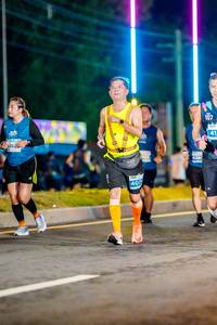 BIB: 107, 162, 407
                            <button type="button" onclick="openModal(15192633)" class="btn btn-primary btn-sm float-right btn-popup" data-toggle="modal" data-target=".modal-high-quality">
                        <i class="fas fa-shopping-cart"></i> Add to Cart
                    </button>
                                            <button type="button" onclick="isThisMe(15192633, true)" class="btn btn-success btn-sm float-right btn-popup btn-isme hidden" data-toggle="tooltip" data-placement="bottom" title="นี่คือรูปของคุณใช่ไหม คลิกที่นี่เพื่อเอาเข้าอัลบั้ม">
                        <i class="fas fa-plus"></i> Add to album
                    </button>
                    <button type="button" onclick="isThisMe(15192633, false)" class="btn btn-warning btn-sm float-right btn-popup btn-isnotme hidden">
                        <i class="fas fa-ban"></i> Remove from album
                    </button>