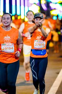 BIB: 2021, 27816, 29194
                            <button type="button" onclick="openModal(15195911)" class="btn btn-primary btn-sm float-right btn-popup" data-toggle="modal" data-target=".modal-high-quality">
                        <i class="fas fa-shopping-cart"></i> Add to Cart
                    </button>
                                            <button type="button" onclick="isThisMe(15195911, true)" class="btn btn-success btn-sm float-right btn-popup btn-isme hidden" data-toggle="tooltip" data-placement="bottom" title="นี่คือรูปของคุณใช่ไหม คลิกที่นี่เพื่อเอาเข้าอัลบั้ม">
                        <i class="fas fa-plus"></i> Add to album
                    </button>
                    <button type="button" onclick="isThisMe(15195911, false)" class="btn btn-warning btn-sm float-right btn-popup btn-isnotme hidden">
                        <i class="fas fa-ban"></i> Remove from album
                    </button>