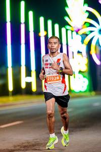 BIB: 21928
                            <button type="button" onclick="openModal(15546508)" class="btn btn-primary btn-sm float-right btn-popup" data-toggle="modal" data-target=".modal-high-quality">
                        <i class="fas fa-shopping-cart"></i> Add to Cart
                    </button>
                                            <button type="button" onclick="isThisMe(15546508, true)" class="btn btn-success btn-sm float-right btn-popup btn-isme hidden" data-toggle="tooltip" data-placement="bottom" title="นี่คือรูปของคุณใช่ไหม คลิกที่นี่เพื่อเอาเข้าอัลบั้ม">
                        <i class="fas fa-plus"></i> Add to album
                    </button>
                    <button type="button" onclick="isThisMe(15546508, false)" class="btn btn-warning btn-sm float-right btn-popup btn-isnotme hidden">
                        <i class="fas fa-ban"></i> Remove from album
                    </button>