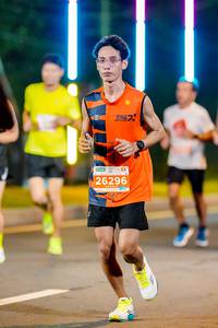 BIB: 26296
                            <button type="button" onclick="openModal(15548280)" class="btn btn-primary btn-sm float-right btn-popup" data-toggle="modal" data-target=".modal-high-quality">
                        <i class="fas fa-shopping-cart"></i> Add to Cart
                    </button>
                                            <button type="button" onclick="isThisMe(15548280, true)" class="btn btn-success btn-sm float-right btn-popup btn-isme hidden" data-toggle="tooltip" data-placement="bottom" title="นี่คือรูปของคุณใช่ไหม คลิกที่นี่เพื่อเอาเข้าอัลบั้ม">
                        <i class="fas fa-plus"></i> Add to album
                    </button>
                    <button type="button" onclick="isThisMe(15548280, false)" class="btn btn-warning btn-sm float-right btn-popup btn-isnotme hidden">
                        <i class="fas fa-ban"></i> Remove from album
                    </button>