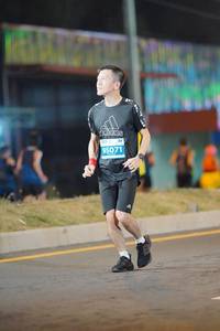 BIB: 95071
                            <button type="button" onclick="openModal(14922396)" class="btn btn-primary btn-sm float-right btn-popup" data-toggle="modal" data-target=".modal-high-quality">
                        <i class="fas fa-shopping-cart"></i> Add to Cart
                    </button>
                                            <button type="button" onclick="isThisMe(14922396, true)" class="btn btn-success btn-sm float-right btn-popup btn-isme hidden" data-toggle="tooltip" data-placement="bottom" title="นี่คือรูปของคุณใช่ไหม คลิกที่นี่เพื่อเอาเข้าอัลบั้ม">
                        <i class="fas fa-plus"></i> Add to album
                    </button>
                    <button type="button" onclick="isThisMe(14922396, false)" class="btn btn-warning btn-sm float-right btn-popup btn-isnotme hidden">
                        <i class="fas fa-ban"></i> Remove from album
                    </button>