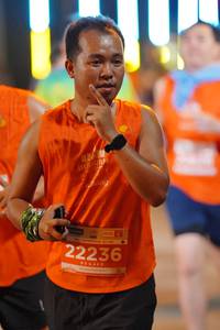 BIB: 22236
                            <button type="button" onclick="openModal(14554051)" class="btn btn-primary btn-sm float-right btn-popup" data-toggle="modal" data-target=".modal-high-quality">
                        <i class="fas fa-shopping-cart"></i> Add to Cart
                    </button>
                                            <button type="button" onclick="isThisMe(14554051, true)" class="btn btn-success btn-sm float-right btn-popup btn-isme hidden" data-toggle="tooltip" data-placement="bottom" title="นี่คือรูปของคุณใช่ไหม คลิกที่นี่เพื่อเอาเข้าอัลบั้ม">
                        <i class="fas fa-plus"></i> Add to album
                    </button>
                    <button type="button" onclick="isThisMe(14554051, false)" class="btn btn-warning btn-sm float-right btn-popup btn-isnotme hidden">
                        <i class="fas fa-ban"></i> Remove from album
                    </button>