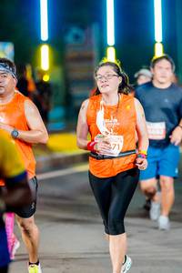 BIB: 
                            <button type="button" onclick="openModal(15610803)" class="btn btn-primary btn-sm float-right btn-popup" data-toggle="modal" data-target=".modal-high-quality">
                        <i class="fas fa-shopping-cart"></i> Add to Cart
                    </button>
                                            <button type="button" onclick="isThisMe(15610803, true)" class="btn btn-success btn-sm float-right btn-popup btn-isme hidden" data-toggle="tooltip" data-placement="bottom" title="นี่คือรูปของคุณใช่ไหม คลิกที่นี่เพื่อเอาเข้าอัลบั้ม">
                        <i class="fas fa-plus"></i> Add to album
                    </button>
                    <button type="button" onclick="isThisMe(15610803, false)" class="btn btn-warning btn-sm float-right btn-popup btn-isnotme hidden">
                        <i class="fas fa-ban"></i> Remove from album
                    </button>