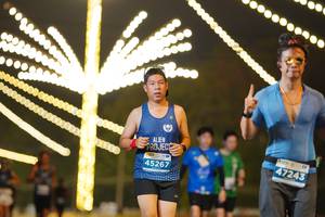 BIB: 47243, 45267
                            <button type="button" onclick="openModal(14731621)" class="btn btn-primary btn-sm float-right btn-popup" data-toggle="modal" data-target=".modal-high-quality">
                        <i class="fas fa-shopping-cart"></i> Add to Cart
                    </button>
                                            <button type="button" onclick="isThisMe(14731621, true)" class="btn btn-success btn-sm float-right btn-popup btn-isme hidden" data-toggle="tooltip" data-placement="bottom" title="นี่คือรูปของคุณใช่ไหม คลิกที่นี่เพื่อเอาเข้าอัลบั้ม">
                        <i class="fas fa-plus"></i> Add to album
                    </button>
                    <button type="button" onclick="isThisMe(14731621, false)" class="btn btn-warning btn-sm float-right btn-popup btn-isnotme hidden">
                        <i class="fas fa-ban"></i> Remove from album
                    </button>