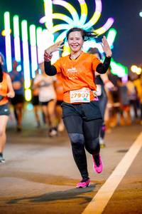 BIB: 27907
                            <button type="button" onclick="openModal(15223043)" class="btn btn-primary btn-sm float-right btn-popup" data-toggle="modal" data-target=".modal-high-quality">
                        <i class="fas fa-shopping-cart"></i> Add to Cart
                    </button>
                                            <button type="button" onclick="isThisMe(15223043, true)" class="btn btn-success btn-sm float-right btn-popup btn-isme hidden" data-toggle="tooltip" data-placement="bottom" title="นี่คือรูปของคุณใช่ไหม คลิกที่นี่เพื่อเอาเข้าอัลบั้ม">
                        <i class="fas fa-plus"></i> Add to album
                    </button>
                    <button type="button" onclick="isThisMe(15223043, false)" class="btn btn-warning btn-sm float-right btn-popup btn-isnotme hidden">
                        <i class="fas fa-ban"></i> Remove from album
                    </button>