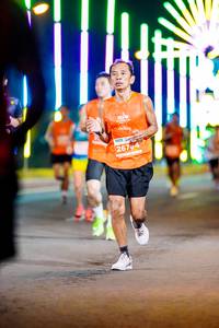 BIB: 26764
                            <button type="button" onclick="openModal(15217658)" class="btn btn-primary btn-sm float-right btn-popup" data-toggle="modal" data-target=".modal-high-quality">
                        <i class="fas fa-shopping-cart"></i> Add to Cart
                    </button>
                                            <button type="button" onclick="isThisMe(15217658, true)" class="btn btn-success btn-sm float-right btn-popup btn-isme hidden" data-toggle="tooltip" data-placement="bottom" title="นี่คือรูปของคุณใช่ไหม คลิกที่นี่เพื่อเอาเข้าอัลบั้ม">
                        <i class="fas fa-plus"></i> Add to album
                    </button>
                    <button type="button" onclick="isThisMe(15217658, false)" class="btn btn-warning btn-sm float-right btn-popup btn-isnotme hidden">
                        <i class="fas fa-ban"></i> Remove from album
                    </button>