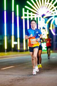 BIB: 27430
                            <button type="button" onclick="openModal(15546845)" class="btn btn-primary btn-sm float-right btn-popup" data-toggle="modal" data-target=".modal-high-quality">
                        <i class="fas fa-shopping-cart"></i> Add to Cart
                    </button>
                                            <button type="button" onclick="isThisMe(15546845, true)" class="btn btn-success btn-sm float-right btn-popup btn-isme hidden" data-toggle="tooltip" data-placement="bottom" title="นี่คือรูปของคุณใช่ไหม คลิกที่นี่เพื่อเอาเข้าอัลบั้ม">
                        <i class="fas fa-plus"></i> Add to album
                    </button>
                    <button type="button" onclick="isThisMe(15546845, false)" class="btn btn-warning btn-sm float-right btn-popup btn-isnotme hidden">
                        <i class="fas fa-ban"></i> Remove from album
                    </button>