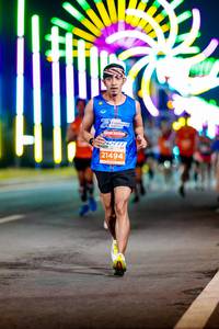 BIB: 21494
                            <button type="button" onclick="openModal(15216856)" class="btn btn-primary btn-sm float-right btn-popup" data-toggle="modal" data-target=".modal-high-quality">
                        <i class="fas fa-shopping-cart"></i> Add to Cart
                    </button>
                                            <button type="button" onclick="isThisMe(15216856, true)" class="btn btn-success btn-sm float-right btn-popup btn-isme hidden" data-toggle="tooltip" data-placement="bottom" title="นี่คือรูปของคุณใช่ไหม คลิกที่นี่เพื่อเอาเข้าอัลบั้ม">
                        <i class="fas fa-plus"></i> Add to album
                    </button>
                    <button type="button" onclick="isThisMe(15216856, false)" class="btn btn-warning btn-sm float-right btn-popup btn-isnotme hidden">
                        <i class="fas fa-ban"></i> Remove from album
                    </button>