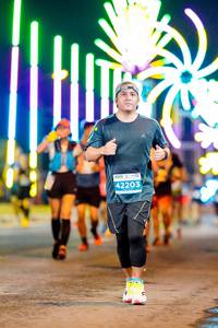 BIB: 42203
                            <button type="button" onclick="openModal(15542678)" class="btn btn-primary btn-sm float-right btn-popup" data-toggle="modal" data-target=".modal-high-quality">
                        <i class="fas fa-shopping-cart"></i> Add to Cart
                    </button>
                                            <button type="button" onclick="isThisMe(15542678, true)" class="btn btn-success btn-sm float-right btn-popup btn-isme hidden" data-toggle="tooltip" data-placement="bottom" title="นี่คือรูปของคุณใช่ไหม คลิกที่นี่เพื่อเอาเข้าอัลบั้ม">
                        <i class="fas fa-plus"></i> Add to album
                    </button>
                    <button type="button" onclick="isThisMe(15542678, false)" class="btn btn-warning btn-sm float-right btn-popup btn-isnotme hidden">
                        <i class="fas fa-ban"></i> Remove from album
                    </button>