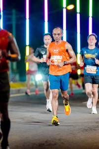 BIB: 1219, 25707
                            <button type="button" onclick="openModal(15218045)" class="btn btn-primary btn-sm float-right btn-popup" data-toggle="modal" data-target=".modal-high-quality">
                        <i class="fas fa-shopping-cart"></i> Add to Cart
                    </button>
                                            <button type="button" onclick="isThisMe(15218045, true)" class="btn btn-success btn-sm float-right btn-popup btn-isme hidden" data-toggle="tooltip" data-placement="bottom" title="นี่คือรูปของคุณใช่ไหม คลิกที่นี่เพื่อเอาเข้าอัลบั้ม">
                        <i class="fas fa-plus"></i> Add to album
                    </button>
                    <button type="button" onclick="isThisMe(15218045, false)" class="btn btn-warning btn-sm float-right btn-popup btn-isnotme hidden">
                        <i class="fas fa-ban"></i> Remove from album
                    </button>