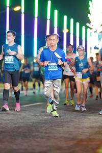 BIB: 40275, 47105, 1350
                            <button type="button" onclick="openModal(14466086)" class="btn btn-primary btn-sm float-right btn-popup" data-toggle="modal" data-target=".modal-high-quality">
                        <i class="fas fa-shopping-cart"></i> Add to Cart
                    </button>
                                            <button type="button" onclick="isThisMe(14466086, true)" class="btn btn-success btn-sm float-right btn-popup btn-isme hidden" data-toggle="tooltip" data-placement="bottom" title="นี่คือรูปของคุณใช่ไหม คลิกที่นี่เพื่อเอาเข้าอัลบั้ม">
                        <i class="fas fa-plus"></i> Add to album
                    </button>
                    <button type="button" onclick="isThisMe(14466086, false)" class="btn btn-warning btn-sm float-right btn-popup btn-isnotme hidden">
                        <i class="fas fa-ban"></i> Remove from album
                    </button>