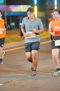 BIB: 20389, 226
                            <button type="button" onclick="openModal(14555010)" class="btn btn-primary btn-sm float-right btn-popup" data-toggle="modal" data-target=".modal-high-quality">
                        <i class="fas fa-shopping-cart"></i> Add to Cart
                    </button>
                                            <button type="button" onclick="isThisMe(14555010, true)" class="btn btn-success btn-sm float-right btn-popup btn-isme hidden" data-toggle="tooltip" data-placement="bottom" title="นี่คือรูปของคุณใช่ไหม คลิกที่นี่เพื่อเอาเข้าอัลบั้ม">
                        <i class="fas fa-plus"></i> Add to album
                    </button>
                    <button type="button" onclick="isThisMe(14555010, false)" class="btn btn-warning btn-sm float-right btn-popup btn-isnotme hidden">
                        <i class="fas fa-ban"></i> Remove from album
                    </button>