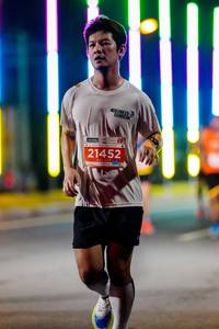 BIB: 21452
                            <button type="button" onclick="openModal(15222612)" class="btn btn-primary btn-sm float-right btn-popup" data-toggle="modal" data-target=".modal-high-quality">
                        <i class="fas fa-shopping-cart"></i> Add to Cart
                    </button>
                                            <button type="button" onclick="isThisMe(15222612, true)" class="btn btn-success btn-sm float-right btn-popup btn-isme hidden" data-toggle="tooltip" data-placement="bottom" title="นี่คือรูปของคุณใช่ไหม คลิกที่นี่เพื่อเอาเข้าอัลบั้ม">
                        <i class="fas fa-plus"></i> Add to album
                    </button>
                    <button type="button" onclick="isThisMe(15222612, false)" class="btn btn-warning btn-sm float-right btn-popup btn-isnotme hidden">
                        <i class="fas fa-ban"></i> Remove from album
                    </button>