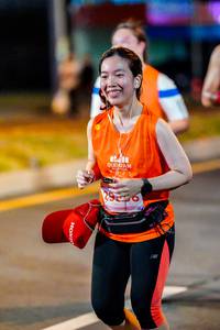 BIB: 
                            <button type="button" onclick="openModal(15203019)" class="btn btn-primary btn-sm float-right btn-popup" data-toggle="modal" data-target=".modal-high-quality">
                        <i class="fas fa-shopping-cart"></i> Add to Cart
                    </button>
                                            <button type="button" onclick="isThisMe(15203019, true)" class="btn btn-success btn-sm float-right btn-popup btn-isme hidden" data-toggle="tooltip" data-placement="bottom" title="นี่คือรูปของคุณใช่ไหม คลิกที่นี่เพื่อเอาเข้าอัลบั้ม">
                        <i class="fas fa-plus"></i> Add to album
                    </button>
                    <button type="button" onclick="isThisMe(15203019, false)" class="btn btn-warning btn-sm float-right btn-popup btn-isnotme hidden">
                        <i class="fas fa-ban"></i> Remove from album
                    </button>