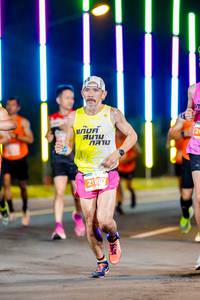 BIB: 218
                            <button type="button" onclick="openModal(15547872)" class="btn btn-primary btn-sm float-right btn-popup" data-toggle="modal" data-target=".modal-high-quality">
                        <i class="fas fa-shopping-cart"></i> Add to Cart
                    </button>
                                            <button type="button" onclick="isThisMe(15547872, true)" class="btn btn-success btn-sm float-right btn-popup btn-isme hidden" data-toggle="tooltip" data-placement="bottom" title="นี่คือรูปของคุณใช่ไหม คลิกที่นี่เพื่อเอาเข้าอัลบั้ม">
                        <i class="fas fa-plus"></i> Add to album
                    </button>
                    <button type="button" onclick="isThisMe(15547872, false)" class="btn btn-warning btn-sm float-right btn-popup btn-isnotme hidden">
                        <i class="fas fa-ban"></i> Remove from album
                    </button>