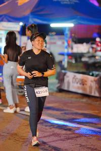 BIB: 42958
                            <button type="button" onclick="openModal(14933950)" class="btn btn-primary btn-sm float-right btn-popup" data-toggle="modal" data-target=".modal-high-quality">
                        <i class="fas fa-shopping-cart"></i> Add to Cart
                    </button>
                                            <button type="button" onclick="isThisMe(14933950, true)" class="btn btn-success btn-sm float-right btn-popup btn-isme hidden" data-toggle="tooltip" data-placement="bottom" title="นี่คือรูปของคุณใช่ไหม คลิกที่นี่เพื่อเอาเข้าอัลบั้ม">
                        <i class="fas fa-plus"></i> Add to album
                    </button>
                    <button type="button" onclick="isThisMe(14933950, false)" class="btn btn-warning btn-sm float-right btn-popup btn-isnotme hidden">
                        <i class="fas fa-ban"></i> Remove from album
                    </button>