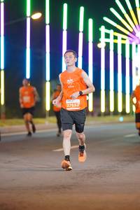 BIB: 27652
                            <button type="button" onclick="openModal(14882928)" class="btn btn-primary btn-sm float-right btn-popup" data-toggle="modal" data-target=".modal-high-quality">
                        <i class="fas fa-shopping-cart"></i> Add to Cart
                    </button>
                                            <button type="button" onclick="isThisMe(14882928, true)" class="btn btn-success btn-sm float-right btn-popup btn-isme hidden" data-toggle="tooltip" data-placement="bottom" title="นี่คือรูปของคุณใช่ไหม คลิกที่นี่เพื่อเอาเข้าอัลบั้ม">
                        <i class="fas fa-plus"></i> Add to album
                    </button>
                    <button type="button" onclick="isThisMe(14882928, false)" class="btn btn-warning btn-sm float-right btn-popup btn-isnotme hidden">
                        <i class="fas fa-ban"></i> Remove from album
                    </button>