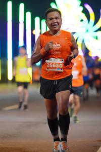 BIB: 26650
                            <button type="button" onclick="openModal(14885687)" class="btn btn-primary btn-sm float-right btn-popup" data-toggle="modal" data-target=".modal-high-quality">
                        <i class="fas fa-shopping-cart"></i> Add to Cart
                    </button>
                                            <button type="button" onclick="isThisMe(14885687, true)" class="btn btn-success btn-sm float-right btn-popup btn-isme hidden" data-toggle="tooltip" data-placement="bottom" title="นี่คือรูปของคุณใช่ไหม คลิกที่นี่เพื่อเอาเข้าอัลบั้ม">
                        <i class="fas fa-plus"></i> Add to album
                    </button>
                    <button type="button" onclick="isThisMe(14885687, false)" class="btn btn-warning btn-sm float-right btn-popup btn-isnotme hidden">
                        <i class="fas fa-ban"></i> Remove from album
                    </button>