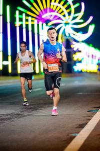 BIB: 27706
                            <button type="button" onclick="openModal(15210355)" class="btn btn-primary btn-sm float-right btn-popup" data-toggle="modal" data-target=".modal-high-quality">
                        <i class="fas fa-shopping-cart"></i> Add to Cart
                    </button>
                                            <button type="button" onclick="isThisMe(15210355, true)" class="btn btn-success btn-sm float-right btn-popup btn-isme hidden" data-toggle="tooltip" data-placement="bottom" title="นี่คือรูปของคุณใช่ไหม คลิกที่นี่เพื่อเอาเข้าอัลบั้ม">
                        <i class="fas fa-plus"></i> Add to album
                    </button>
                    <button type="button" onclick="isThisMe(15210355, false)" class="btn btn-warning btn-sm float-right btn-popup btn-isnotme hidden">
                        <i class="fas fa-ban"></i> Remove from album
                    </button>