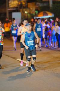 BIB: 41599
                            <button type="button" onclick="openModal(14929746)" class="btn btn-primary btn-sm float-right btn-popup" data-toggle="modal" data-target=".modal-high-quality">
                        <i class="fas fa-shopping-cart"></i> Add to Cart
                    </button>
                                            <button type="button" onclick="isThisMe(14929746, true)" class="btn btn-success btn-sm float-right btn-popup btn-isme hidden" data-toggle="tooltip" data-placement="bottom" title="นี่คือรูปของคุณใช่ไหม คลิกที่นี่เพื่อเอาเข้าอัลบั้ม">
                        <i class="fas fa-plus"></i> Add to album
                    </button>
                    <button type="button" onclick="isThisMe(14929746, false)" class="btn btn-warning btn-sm float-right btn-popup btn-isnotme hidden">
                        <i class="fas fa-ban"></i> Remove from album
                    </button>