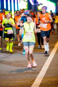 BIB: 27804
                            <button type="button" onclick="openModal(15224763)" class="btn btn-primary btn-sm float-right btn-popup" data-toggle="modal" data-target=".modal-high-quality">
                        <i class="fas fa-shopping-cart"></i> Add to Cart
                    </button>
                                            <button type="button" onclick="isThisMe(15224763, true)" class="btn btn-success btn-sm float-right btn-popup btn-isme hidden" data-toggle="tooltip" data-placement="bottom" title="นี่คือรูปของคุณใช่ไหม คลิกที่นี่เพื่อเอาเข้าอัลบั้ม">
                        <i class="fas fa-plus"></i> Add to album
                    </button>
                    <button type="button" onclick="isThisMe(15224763, false)" class="btn btn-warning btn-sm float-right btn-popup btn-isnotme hidden">
                        <i class="fas fa-ban"></i> Remove from album
                    </button>