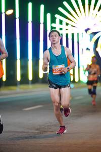 BIB: 
                            <button type="button" onclick="openModal(14861252)" class="btn btn-primary btn-sm float-right btn-popup" data-toggle="modal" data-target=".modal-high-quality">
                        <i class="fas fa-shopping-cart"></i> Add to Cart
                    </button>
                                            <button type="button" onclick="isThisMe(14861252, true)" class="btn btn-success btn-sm float-right btn-popup btn-isme hidden" data-toggle="tooltip" data-placement="bottom" title="นี่คือรูปของคุณใช่ไหม คลิกที่นี่เพื่อเอาเข้าอัลบั้ม">
                        <i class="fas fa-plus"></i> Add to album
                    </button>
                    <button type="button" onclick="isThisMe(14861252, false)" class="btn btn-warning btn-sm float-right btn-popup btn-isnotme hidden">
                        <i class="fas fa-ban"></i> Remove from album
                    </button>