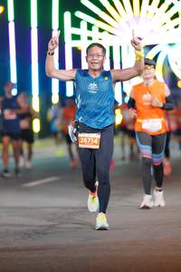 BIB: 26714
                            <button type="button" onclick="openModal(14892560)" class="btn btn-primary btn-sm float-right btn-popup" data-toggle="modal" data-target=".modal-high-quality">
                        <i class="fas fa-shopping-cart"></i> Add to Cart
                    </button>
                                            <button type="button" onclick="isThisMe(14892560, true)" class="btn btn-success btn-sm float-right btn-popup btn-isme hidden" data-toggle="tooltip" data-placement="bottom" title="นี่คือรูปของคุณใช่ไหม คลิกที่นี่เพื่อเอาเข้าอัลบั้ม">
                        <i class="fas fa-plus"></i> Add to album
                    </button>
                    <button type="button" onclick="isThisMe(14892560, false)" class="btn btn-warning btn-sm float-right btn-popup btn-isnotme hidden">
                        <i class="fas fa-ban"></i> Remove from album
                    </button>