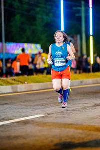 BIB: 43288
                            <button type="button" onclick="openModal(15191362)" class="btn btn-primary btn-sm float-right btn-popup" data-toggle="modal" data-target=".modal-high-quality">
                        <i class="fas fa-shopping-cart"></i> Add to Cart
                    </button>
                                            <button type="button" onclick="isThisMe(15191362, true)" class="btn btn-success btn-sm float-right btn-popup btn-isme hidden" data-toggle="tooltip" data-placement="bottom" title="นี่คือรูปของคุณใช่ไหม คลิกที่นี่เพื่อเอาเข้าอัลบั้ม">
                        <i class="fas fa-plus"></i> Add to album
                    </button>
                    <button type="button" onclick="isThisMe(15191362, false)" class="btn btn-warning btn-sm float-right btn-popup btn-isnotme hidden">
                        <i class="fas fa-ban"></i> Remove from album
                    </button>