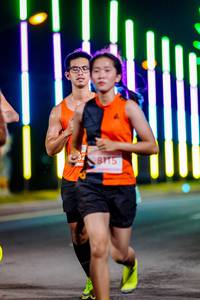 BIB: 28115
                            <button type="button" onclick="openModal(15547130)" class="btn btn-primary btn-sm float-right btn-popup" data-toggle="modal" data-target=".modal-high-quality">
                        <i class="fas fa-shopping-cart"></i> Add to Cart
                    </button>
                                            <button type="button" onclick="isThisMe(15547130, true)" class="btn btn-success btn-sm float-right btn-popup btn-isme hidden" data-toggle="tooltip" data-placement="bottom" title="นี่คือรูปของคุณใช่ไหม คลิกที่นี่เพื่อเอาเข้าอัลบั้ม">
                        <i class="fas fa-plus"></i> Add to album
                    </button>
                    <button type="button" onclick="isThisMe(15547130, false)" class="btn btn-warning btn-sm float-right btn-popup btn-isnotme hidden">
                        <i class="fas fa-ban"></i> Remove from album
                    </button>