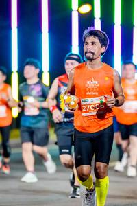 BIB: 2021, 2706
                            <button type="button" onclick="openModal(15550718)" class="btn btn-primary btn-sm float-right btn-popup" data-toggle="modal" data-target=".modal-high-quality">
                        <i class="fas fa-shopping-cart"></i> Add to Cart
                    </button>
                                            <button type="button" onclick="isThisMe(15550718, true)" class="btn btn-success btn-sm float-right btn-popup btn-isme hidden" data-toggle="tooltip" data-placement="bottom" title="นี่คือรูปของคุณใช่ไหม คลิกที่นี่เพื่อเอาเข้าอัลบั้ม">
                        <i class="fas fa-plus"></i> Add to album
                    </button>
                    <button type="button" onclick="isThisMe(15550718, false)" class="btn btn-warning btn-sm float-right btn-popup btn-isnotme hidden">
                        <i class="fas fa-ban"></i> Remove from album
                    </button>