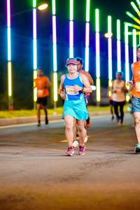 BIB: 2264
                            <button type="button" onclick="openModal(15219962)" class="btn btn-primary btn-sm float-right btn-popup" data-toggle="modal" data-target=".modal-high-quality">
                        <i class="fas fa-shopping-cart"></i> Add to Cart
                    </button>
                                            <button type="button" onclick="isThisMe(15219962, true)" class="btn btn-success btn-sm float-right btn-popup btn-isme hidden" data-toggle="tooltip" data-placement="bottom" title="นี่คือรูปของคุณใช่ไหม คลิกที่นี่เพื่อเอาเข้าอัลบั้ม">
                        <i class="fas fa-plus"></i> Add to album
                    </button>
                    <button type="button" onclick="isThisMe(15219962, false)" class="btn btn-warning btn-sm float-right btn-popup btn-isnotme hidden">
                        <i class="fas fa-ban"></i> Remove from album
                    </button>