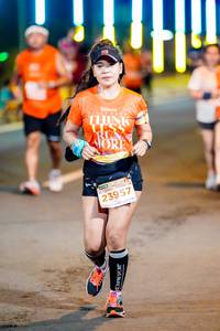 BIB: 23957
                            <button type="button" onclick="openModal(15203621)" class="btn btn-primary btn-sm float-right btn-popup" data-toggle="modal" data-target=".modal-high-quality">
                        <i class="fas fa-shopping-cart"></i> Add to Cart
                    </button>
                                            <button type="button" onclick="isThisMe(15203621, true)" class="btn btn-success btn-sm float-right btn-popup btn-isme hidden" data-toggle="tooltip" data-placement="bottom" title="นี่คือรูปของคุณใช่ไหม คลิกที่นี่เพื่อเอาเข้าอัลบั้ม">
                        <i class="fas fa-plus"></i> Add to album
                    </button>
                    <button type="button" onclick="isThisMe(15203621, false)" class="btn btn-warning btn-sm float-right btn-popup btn-isnotme hidden">
                        <i class="fas fa-ban"></i> Remove from album
                    </button>