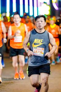 BIB: 28716
                            <button type="button" onclick="openModal(15610823)" class="btn btn-primary btn-sm float-right btn-popup" data-toggle="modal" data-target=".modal-high-quality">
                        <i class="fas fa-shopping-cart"></i> Add to Cart
                    </button>
                                            <button type="button" onclick="isThisMe(15610823, true)" class="btn btn-success btn-sm float-right btn-popup btn-isme hidden" data-toggle="tooltip" data-placement="bottom" title="นี่คือรูปของคุณใช่ไหม คลิกที่นี่เพื่อเอาเข้าอัลบั้ม">
                        <i class="fas fa-plus"></i> Add to album
                    </button>
                    <button type="button" onclick="isThisMe(15610823, false)" class="btn btn-warning btn-sm float-right btn-popup btn-isnotme hidden">
                        <i class="fas fa-ban"></i> Remove from album
                    </button>