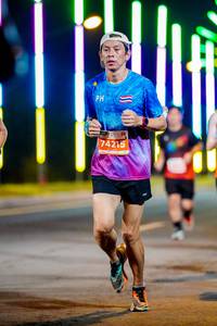 BIB: 74215
                            <button type="button" onclick="openModal(15216120)" class="btn btn-primary btn-sm float-right btn-popup" data-toggle="modal" data-target=".modal-high-quality">
                        <i class="fas fa-shopping-cart"></i> Add to Cart
                    </button>
                                            <button type="button" onclick="isThisMe(15216120, true)" class="btn btn-success btn-sm float-right btn-popup btn-isme hidden" data-toggle="tooltip" data-placement="bottom" title="นี่คือรูปของคุณใช่ไหม คลิกที่นี่เพื่อเอาเข้าอัลบั้ม">
                        <i class="fas fa-plus"></i> Add to album
                    </button>
                    <button type="button" onclick="isThisMe(15216120, false)" class="btn btn-warning btn-sm float-right btn-popup btn-isnotme hidden">
                        <i class="fas fa-ban"></i> Remove from album
                    </button>