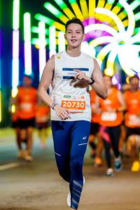 BIB: 20730
                            <button type="button" onclick="openModal(15549044)" class="btn btn-primary btn-sm float-right btn-popup" data-toggle="modal" data-target=".modal-high-quality">
                        <i class="fas fa-shopping-cart"></i> Add to Cart
                    </button>
                                            <button type="button" onclick="isThisMe(15549044, true)" class="btn btn-success btn-sm float-right btn-popup btn-isme hidden" data-toggle="tooltip" data-placement="bottom" title="นี่คือรูปของคุณใช่ไหม คลิกที่นี่เพื่อเอาเข้าอัลบั้ม">
                        <i class="fas fa-plus"></i> Add to album
                    </button>
                    <button type="button" onclick="isThisMe(15549044, false)" class="btn btn-warning btn-sm float-right btn-popup btn-isnotme hidden">
                        <i class="fas fa-ban"></i> Remove from album
                    </button>