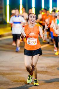 BIB: 28093
                            <button type="button" onclick="openModal(15193390)" class="btn btn-primary btn-sm float-right btn-popup" data-toggle="modal" data-target=".modal-high-quality">
                        <i class="fas fa-shopping-cart"></i> Add to Cart
                    </button>
                                            <button type="button" onclick="isThisMe(15193390, true)" class="btn btn-success btn-sm float-right btn-popup btn-isme hidden" data-toggle="tooltip" data-placement="bottom" title="นี่คือรูปของคุณใช่ไหม คลิกที่นี่เพื่อเอาเข้าอัลบั้ม">
                        <i class="fas fa-plus"></i> Add to album
                    </button>
                    <button type="button" onclick="isThisMe(15193390, false)" class="btn btn-warning btn-sm float-right btn-popup btn-isnotme hidden">
                        <i class="fas fa-ban"></i> Remove from album
                    </button>