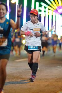 BIB: 840, 41837
                            <button type="button" onclick="openModal(14482773)" class="btn btn-primary btn-sm float-right btn-popup" data-toggle="modal" data-target=".modal-high-quality">
                        <i class="fas fa-shopping-cart"></i> Add to Cart
                    </button>
                                            <button type="button" onclick="isThisMe(14482773, true)" class="btn btn-success btn-sm float-right btn-popup btn-isme hidden" data-toggle="tooltip" data-placement="bottom" title="นี่คือรูปของคุณใช่ไหม คลิกที่นี่เพื่อเอาเข้าอัลบั้ม">
                        <i class="fas fa-plus"></i> Add to album
                    </button>
                    <button type="button" onclick="isThisMe(14482773, false)" class="btn btn-warning btn-sm float-right btn-popup btn-isnotme hidden">
                        <i class="fas fa-ban"></i> Remove from album
                    </button>