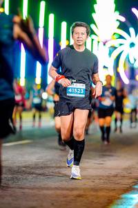 BIB: 41523
                            <button type="button" onclick="openModal(15036222)" class="btn btn-primary btn-sm float-right btn-popup" data-toggle="modal" data-target=".modal-high-quality">
                        <i class="fas fa-shopping-cart"></i> Add to Cart
                    </button>
                                            <button type="button" onclick="isThisMe(15036222, true)" class="btn btn-success btn-sm float-right btn-popup btn-isme hidden" data-toggle="tooltip" data-placement="bottom" title="นี่คือรูปของคุณใช่ไหม คลิกที่นี่เพื่อเอาเข้าอัลบั้ม">
                        <i class="fas fa-plus"></i> Add to album
                    </button>
                    <button type="button" onclick="isThisMe(15036222, false)" class="btn btn-warning btn-sm float-right btn-popup btn-isnotme hidden">
                        <i class="fas fa-ban"></i> Remove from album
                    </button>