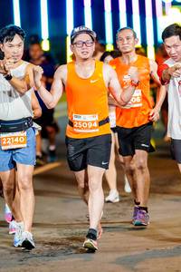 BIB: 25094, 22140
                            <button type="button" onclick="openModal(15551344)" class="btn btn-primary btn-sm float-right btn-popup" data-toggle="modal" data-target=".modal-high-quality">
                        <i class="fas fa-shopping-cart"></i> Add to Cart
                    </button>
                                            <button type="button" onclick="isThisMe(15551344, true)" class="btn btn-success btn-sm float-right btn-popup btn-isme hidden" data-toggle="tooltip" data-placement="bottom" title="นี่คือรูปของคุณใช่ไหม คลิกที่นี่เพื่อเอาเข้าอัลบั้ม">
                        <i class="fas fa-plus"></i> Add to album
                    </button>
                    <button type="button" onclick="isThisMe(15551344, false)" class="btn btn-warning btn-sm float-right btn-popup btn-isnotme hidden">
                        <i class="fas fa-ban"></i> Remove from album
                    </button>