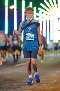 BIB: 45855
                            <button type="button" onclick="openModal(14462701)" class="btn btn-primary btn-sm float-right btn-popup" data-toggle="modal" data-target=".modal-high-quality">
                        <i class="fas fa-shopping-cart"></i> Add to Cart
                    </button>
                                            <button type="button" onclick="isThisMe(14462701, true)" class="btn btn-success btn-sm float-right btn-popup btn-isme hidden" data-toggle="tooltip" data-placement="bottom" title="นี่คือรูปของคุณใช่ไหม คลิกที่นี่เพื่อเอาเข้าอัลบั้ม">
                        <i class="fas fa-plus"></i> Add to album
                    </button>
                    <button type="button" onclick="isThisMe(14462701, false)" class="btn btn-warning btn-sm float-right btn-popup btn-isnotme hidden">
                        <i class="fas fa-ban"></i> Remove from album
                    </button>